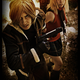 Illustration for article titled The Guns, The Hair, and the Dudes of emResident Evil/em